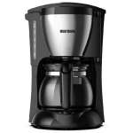 Mobiwarm 美意牌 MWCMD05-B 滴漏咖啡機